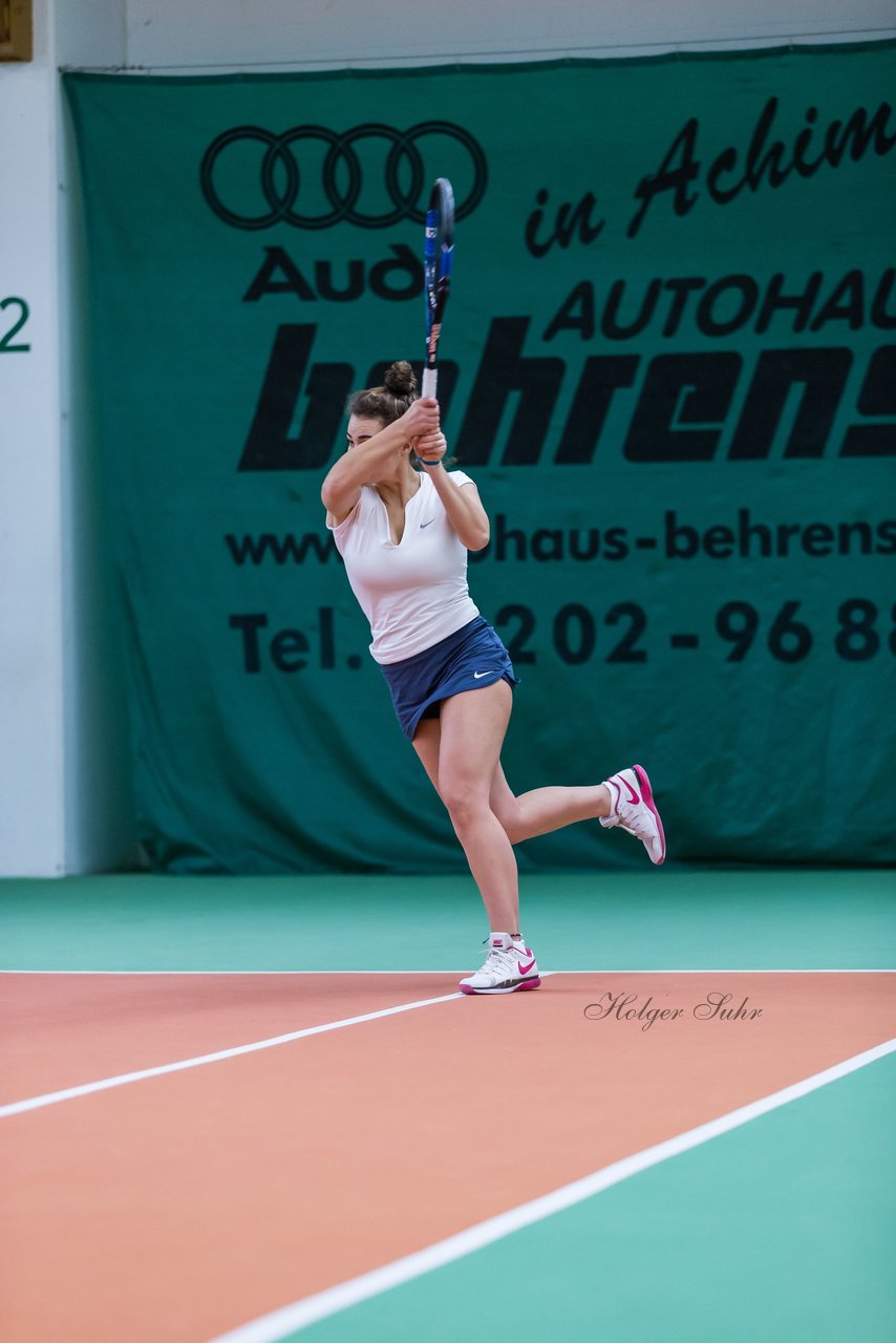 Bild 181 - Bremen Open